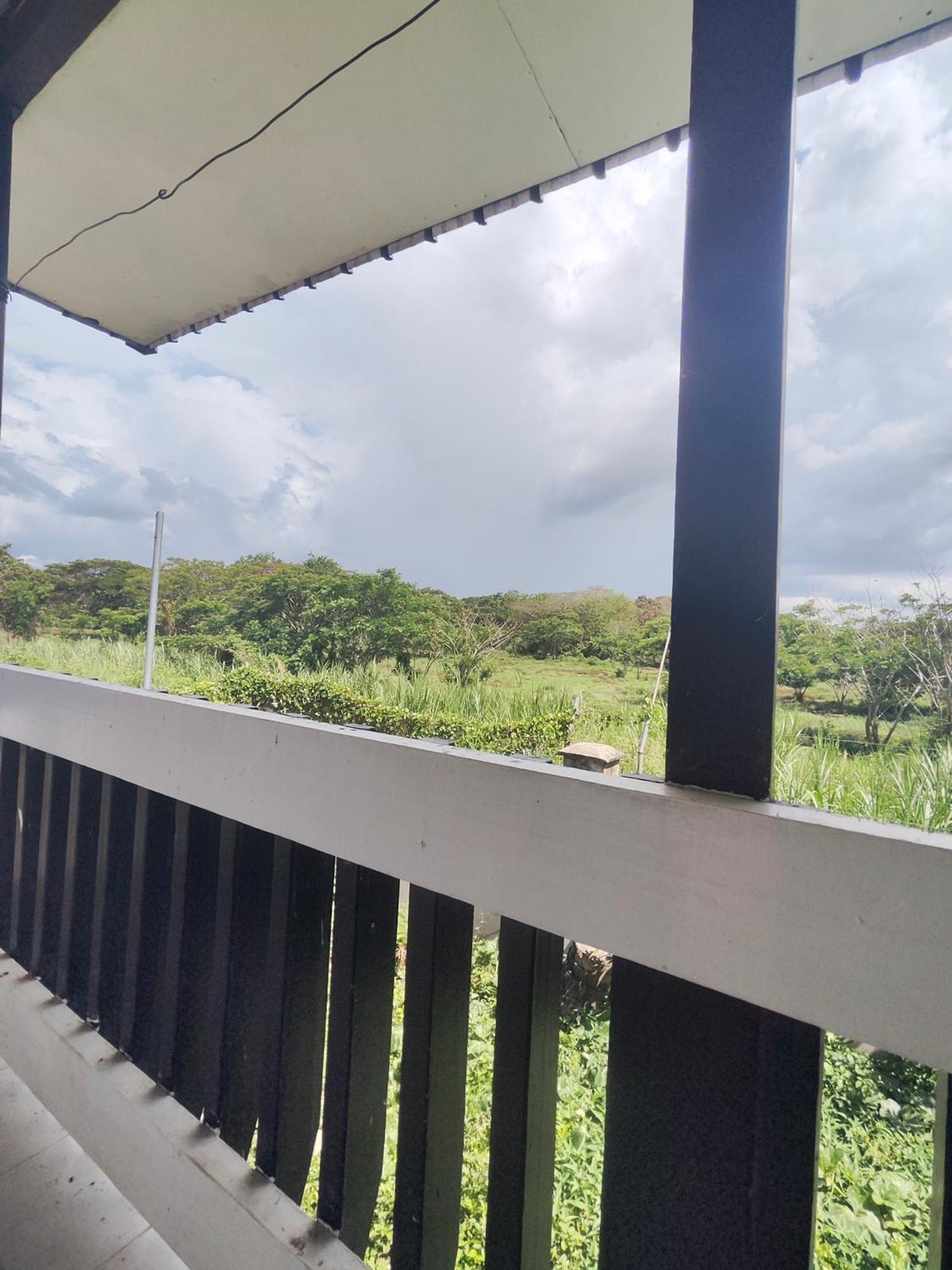 Airport Sky Economy Inn Nadi Eksteriør bilde