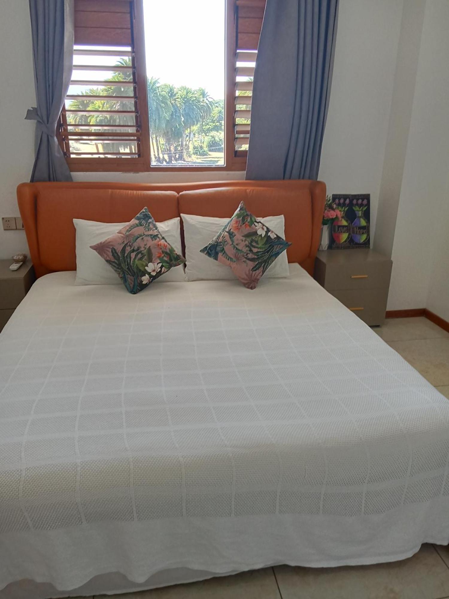 Airport Sky Economy Inn Nadi Eksteriør bilde